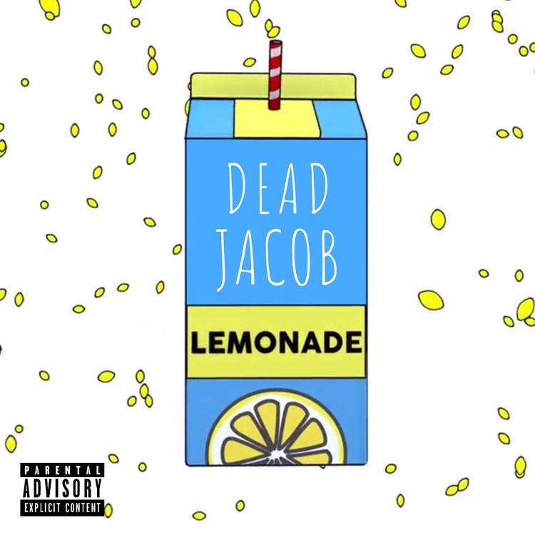deadjacob's avatar image