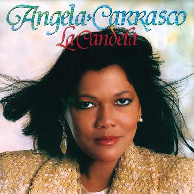 La Candela (Remasterizado 2023)'s cover