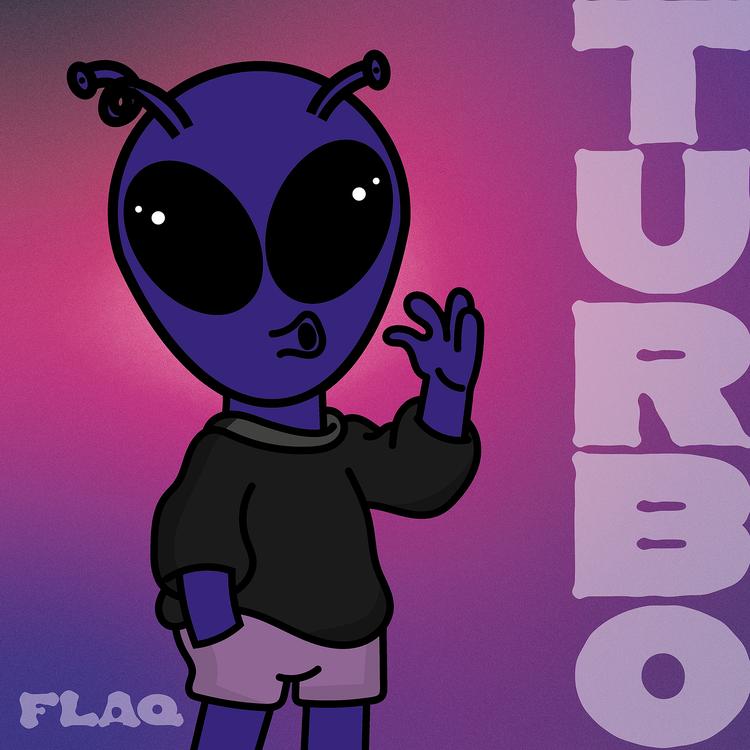 FLAQ's avatar image