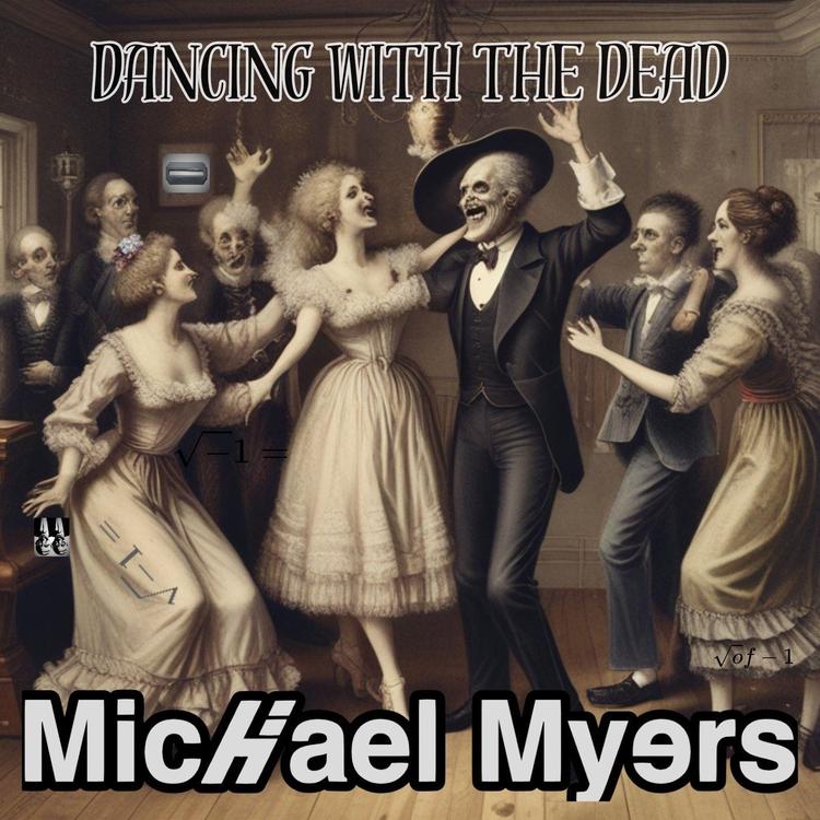Michael Myers's avatar image