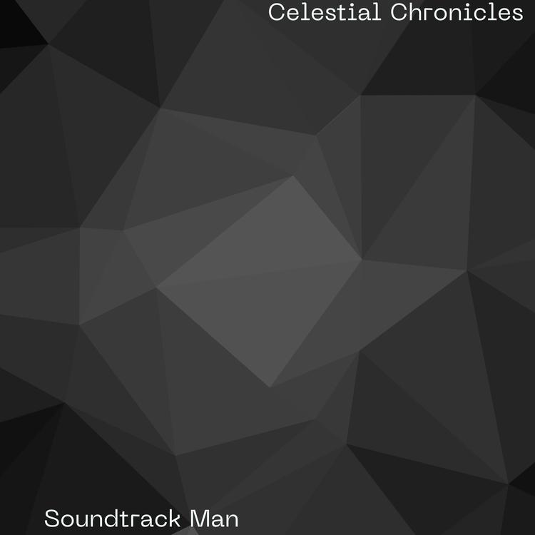 Soundtrack Man's avatar image