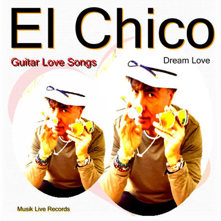 El Chico's avatar image