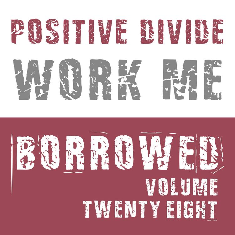 Positive Divide's avatar image