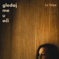 La Volpe's avatar cover