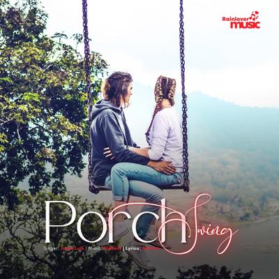 Porch Swing's cover