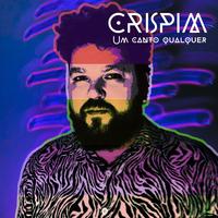 Crispim's avatar cover