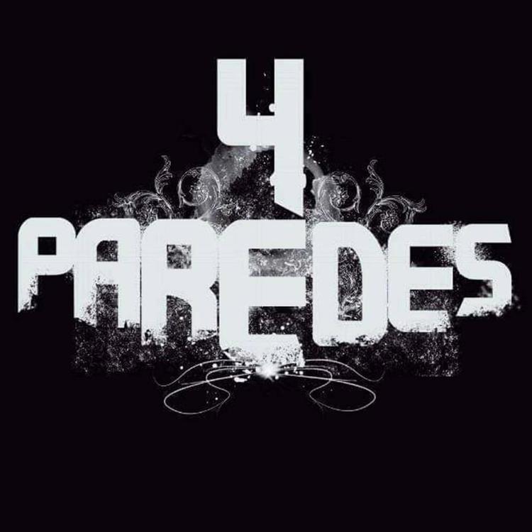 4 PAREDES's avatar image