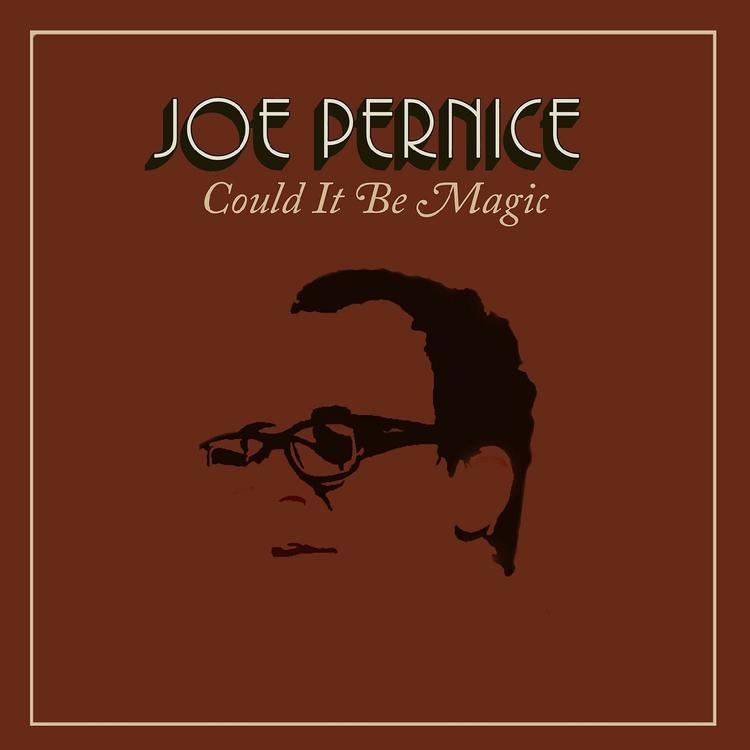 Joe Pernice's avatar image