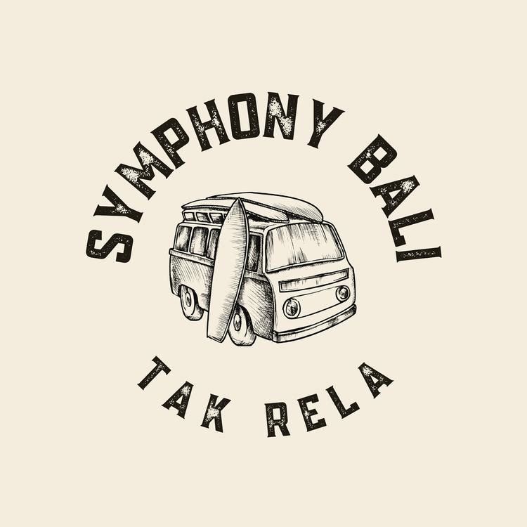 Symphony Bali's avatar image