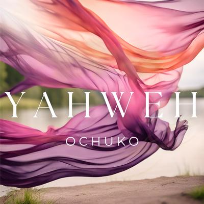 Ochuko's cover