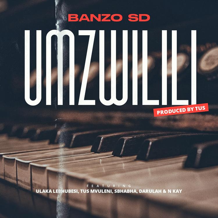 Banzo SD's avatar image