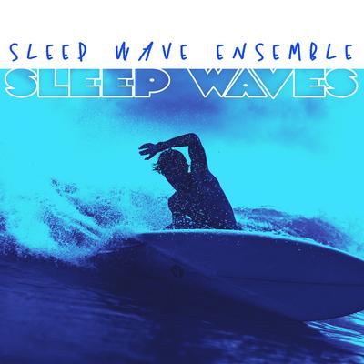Sleep Waves's cover