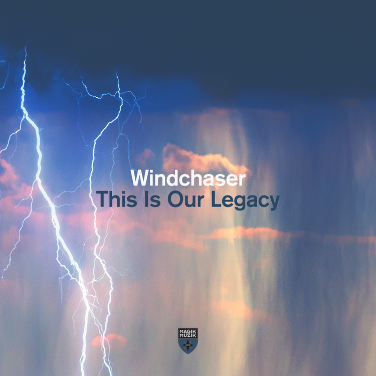 Windchaser's avatar image
