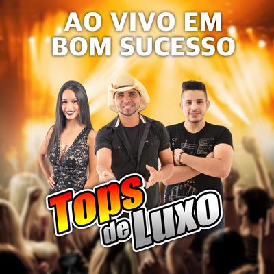 Banda Tops de Luxo's cover