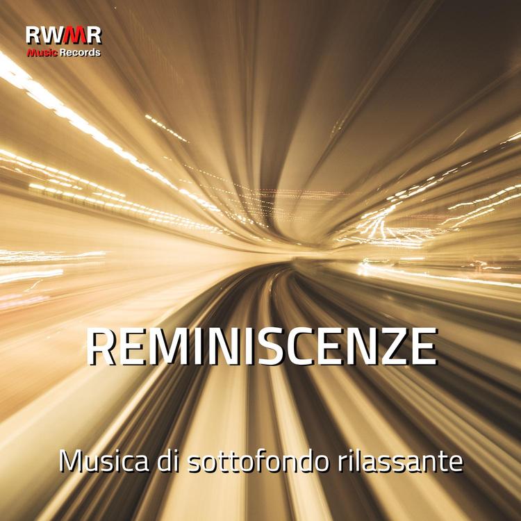 RW Ispirazione musicale's avatar image