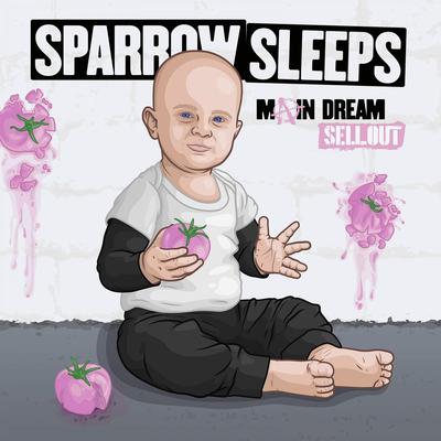 main dream sellout: Lullaby covers of Machine Gun Kelly songs's cover