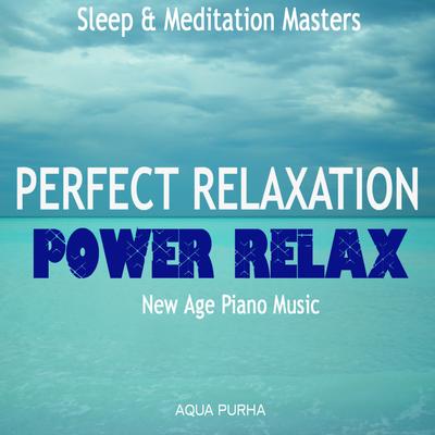 Chopin - Préludes n.2, Opus 28 By Sleep & Meditation Masters's cover