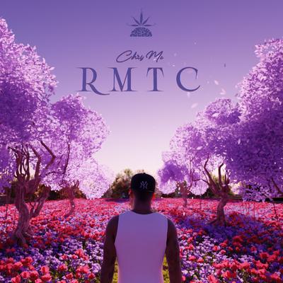 Romântico, Pt. 1's cover