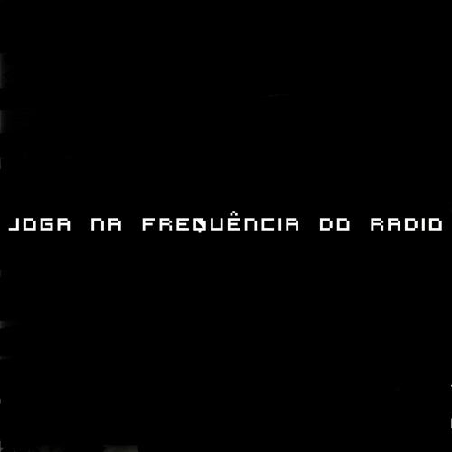 Joga na Frequência do Radio's cover