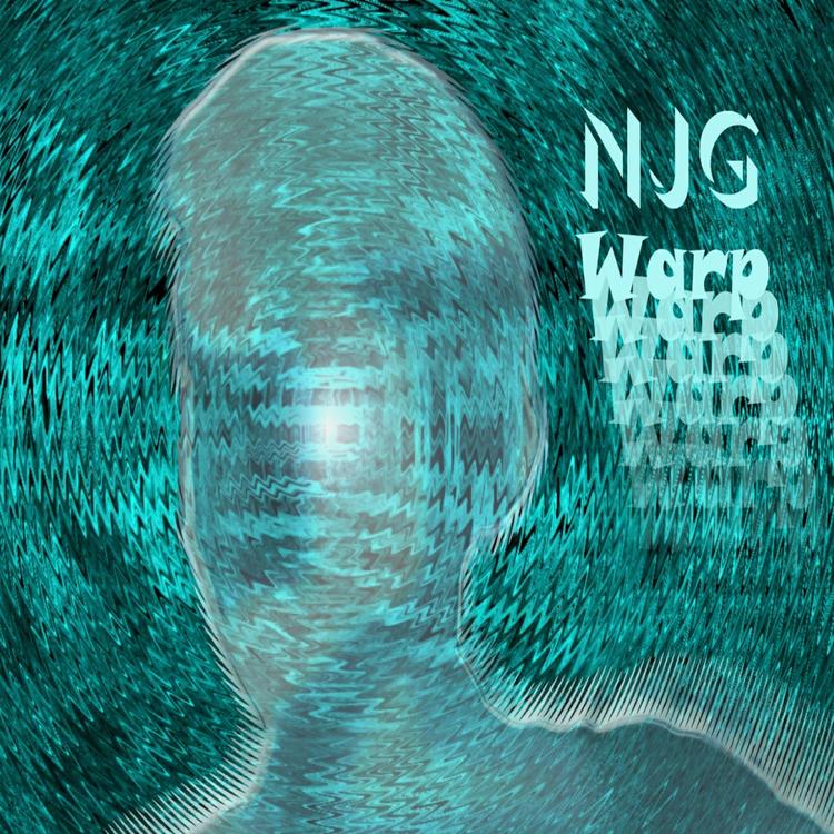 NJG's avatar image