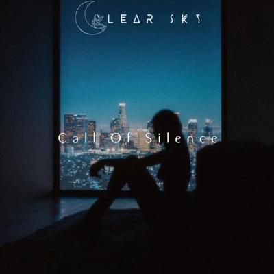 Call of Silence (Clear Sky Remix)'s cover