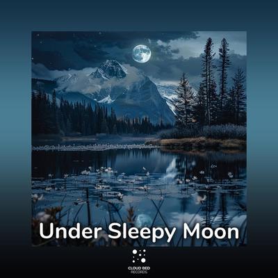 Under Sleepy Moon's cover