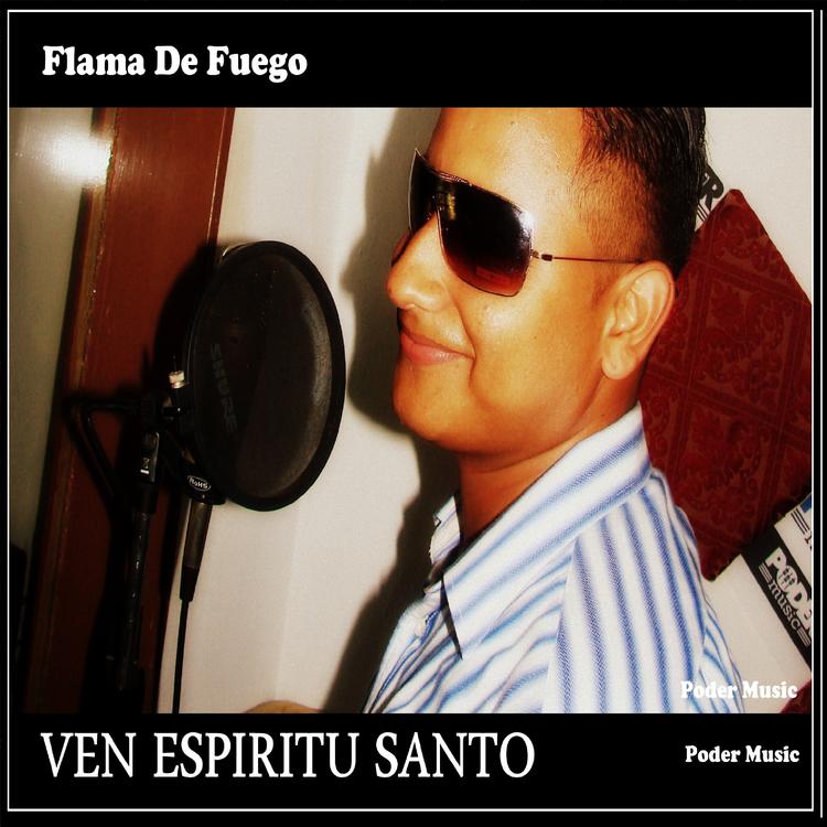 Flama De Fuego's avatar image