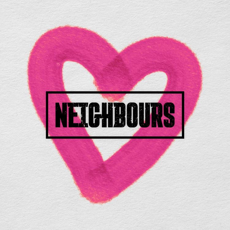 Neighbours's avatar image