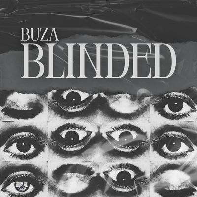 Blinded By Buža's cover