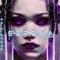 Demario SB's avatar cover
