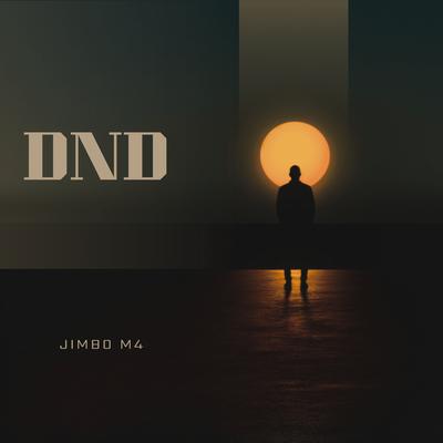 Jimbo M4's cover