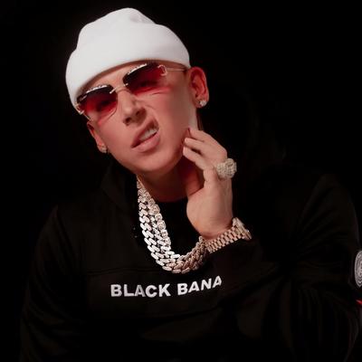 Una Nota By Cosculluela, Nicky Jam's cover