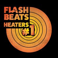Flash Beats's avatar cover