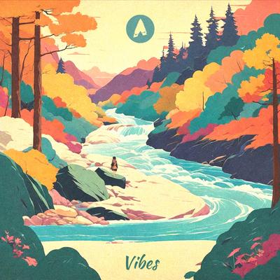 Vibes's cover