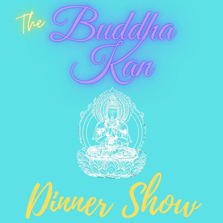 The Buddha Kan's avatar image