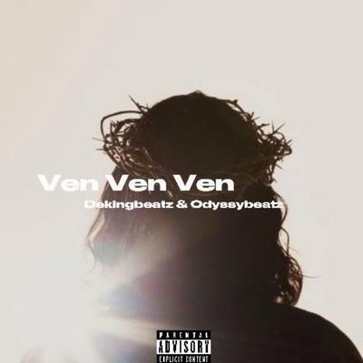 Ven ven ven's cover