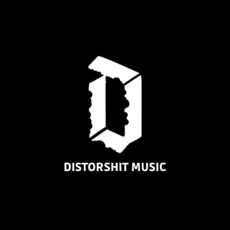 Distorshit Music's avatar image