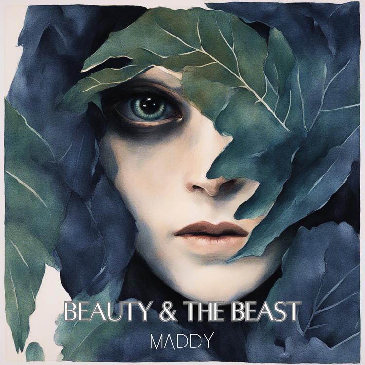 Maddy's avatar image