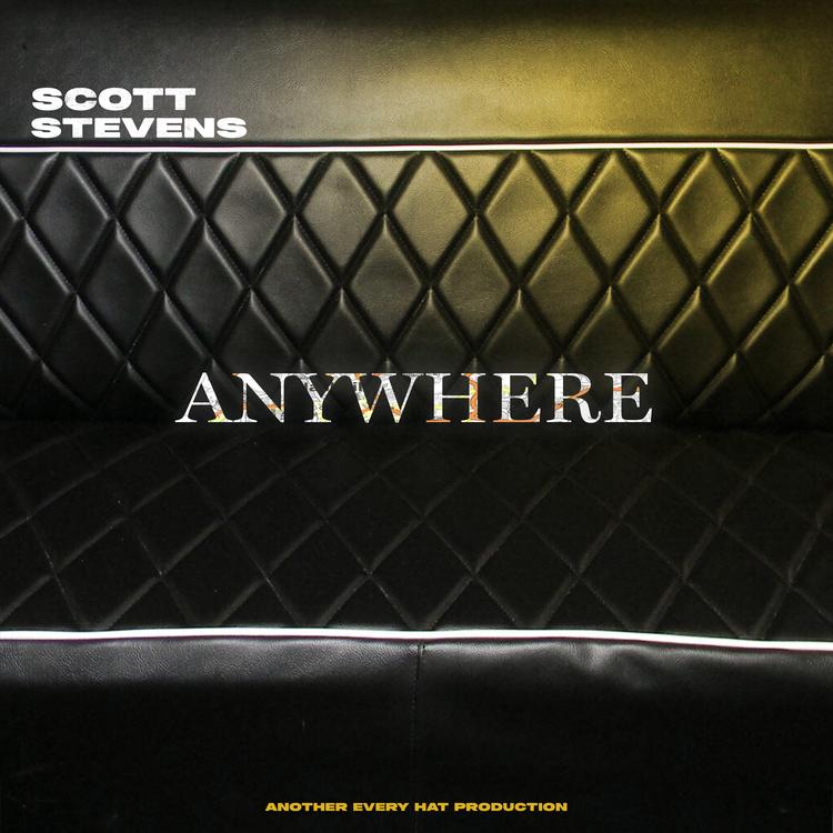 Scott Stevens's avatar image
