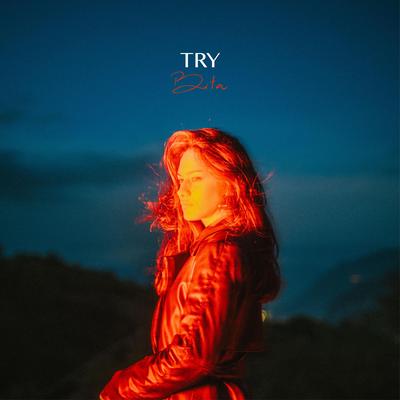 Try By Bita's cover