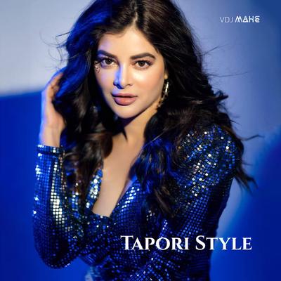 Tapori Style's cover