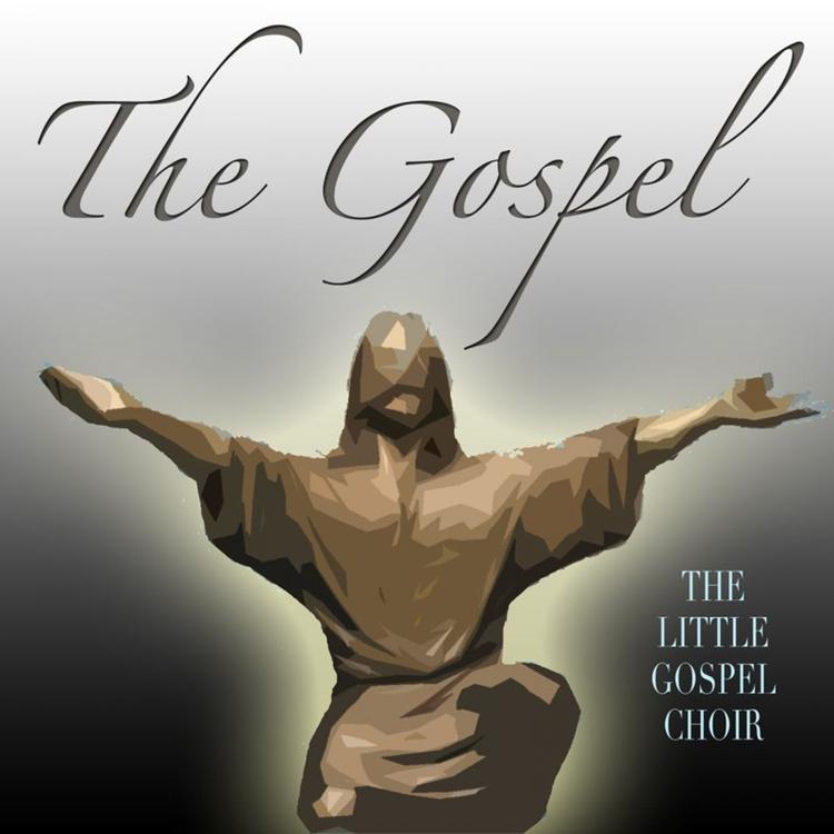 Little Gospel Choir's avatar image