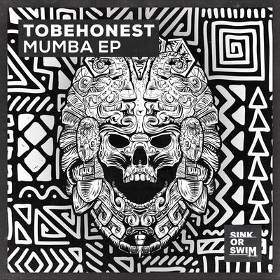 Mumba EP (Extended Mix)'s cover