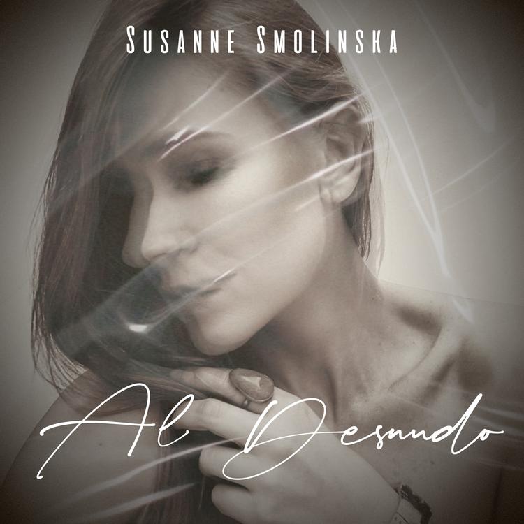 Susanne Smolinska's avatar image