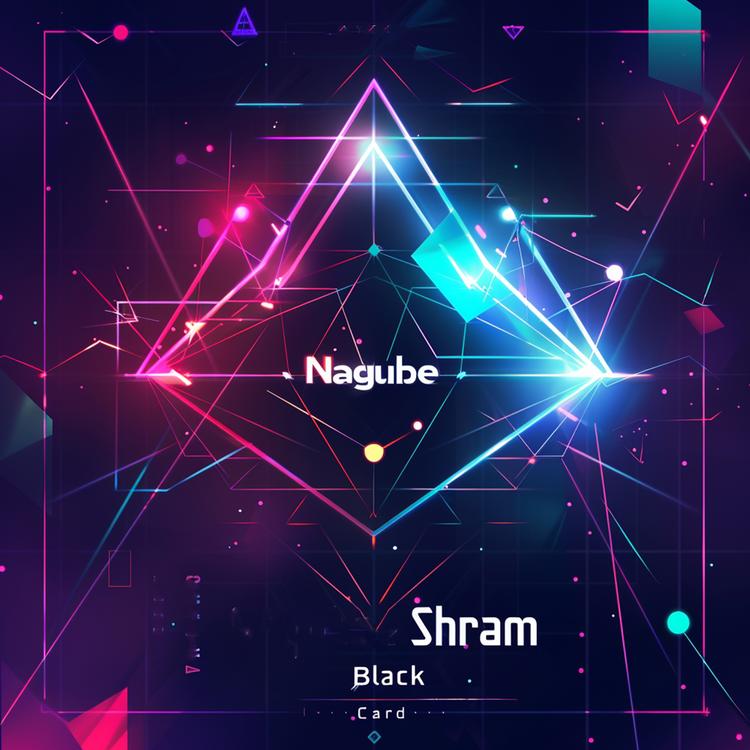 Nagube Shram's avatar image