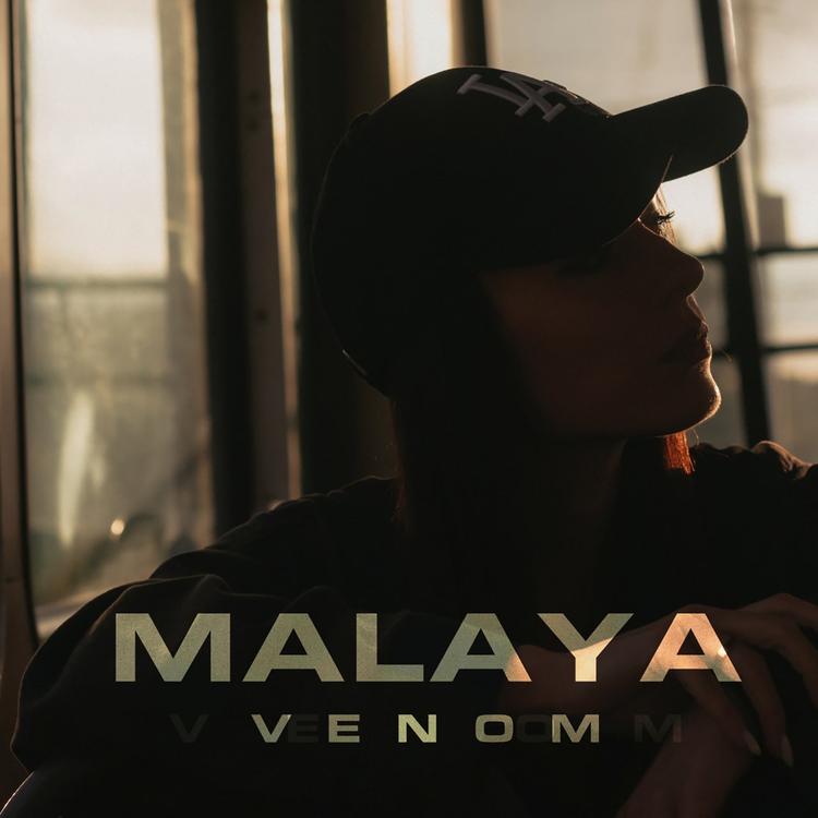 Malaya's avatar image