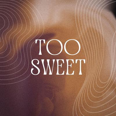 I'd Rather Take My Whiskey Neat (Too Sweet)'s cover