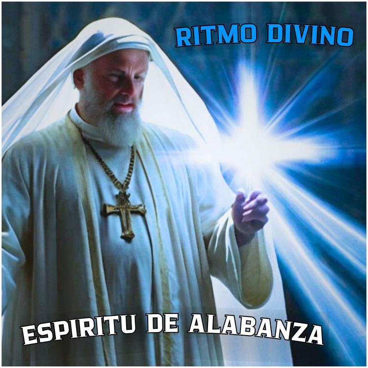 Ritmo Divino's avatar image