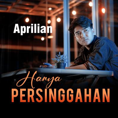 Hanya Persinggahan's cover