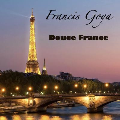 Et Maintenant By Francis Goya's cover